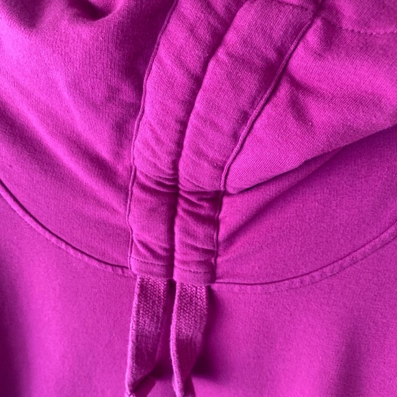 ORB sweatshirt - Picture 3 of 6